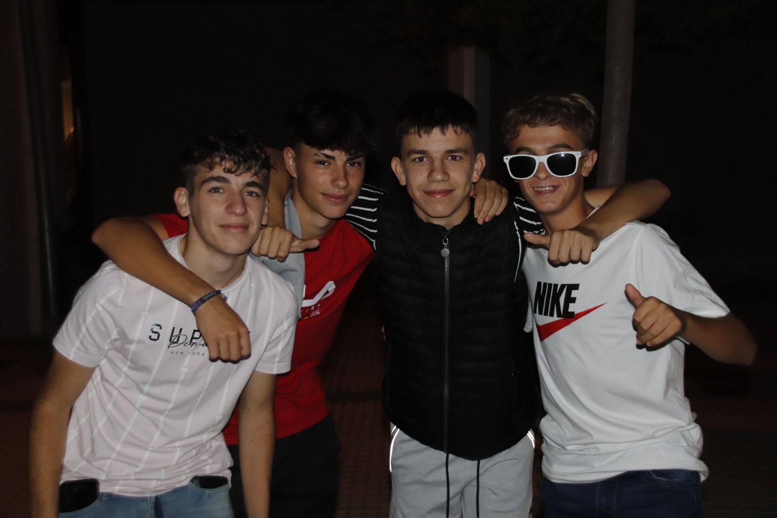 20220827214140-mg-3340