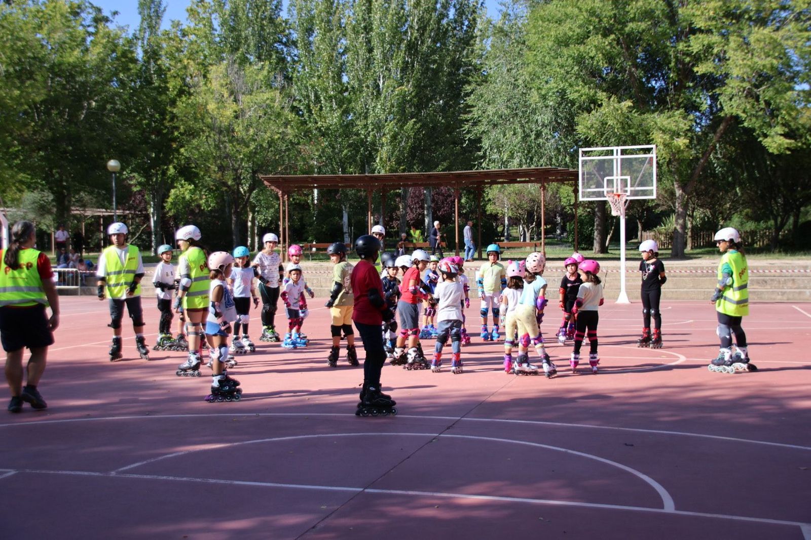 20230920161654-img-7183