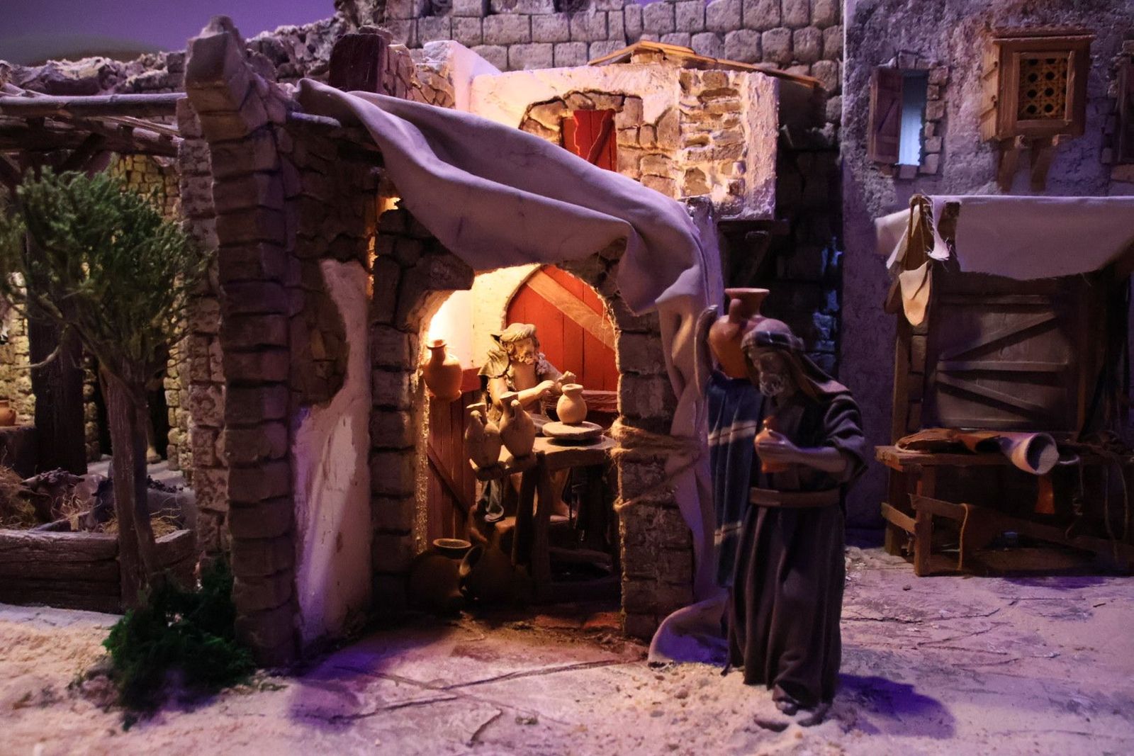 20231201133517-img-5006