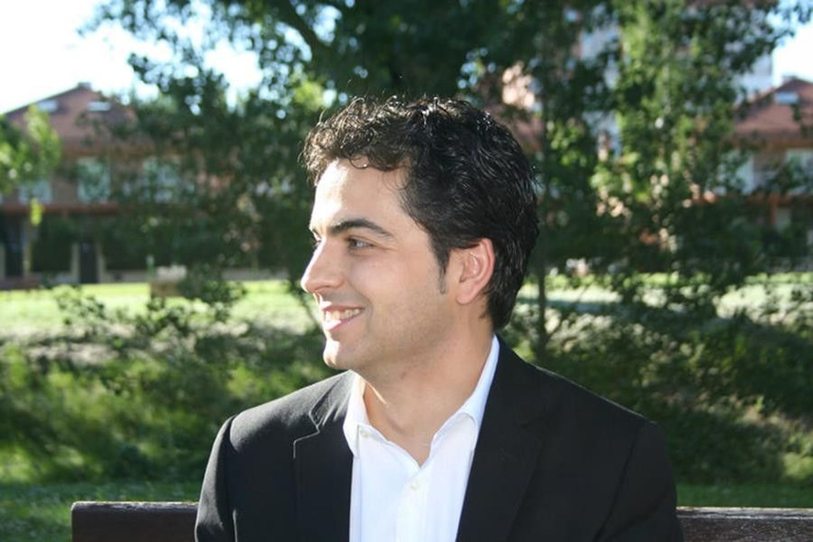 Verkami 604485718b5fbe772eaca437ead063f0Copy