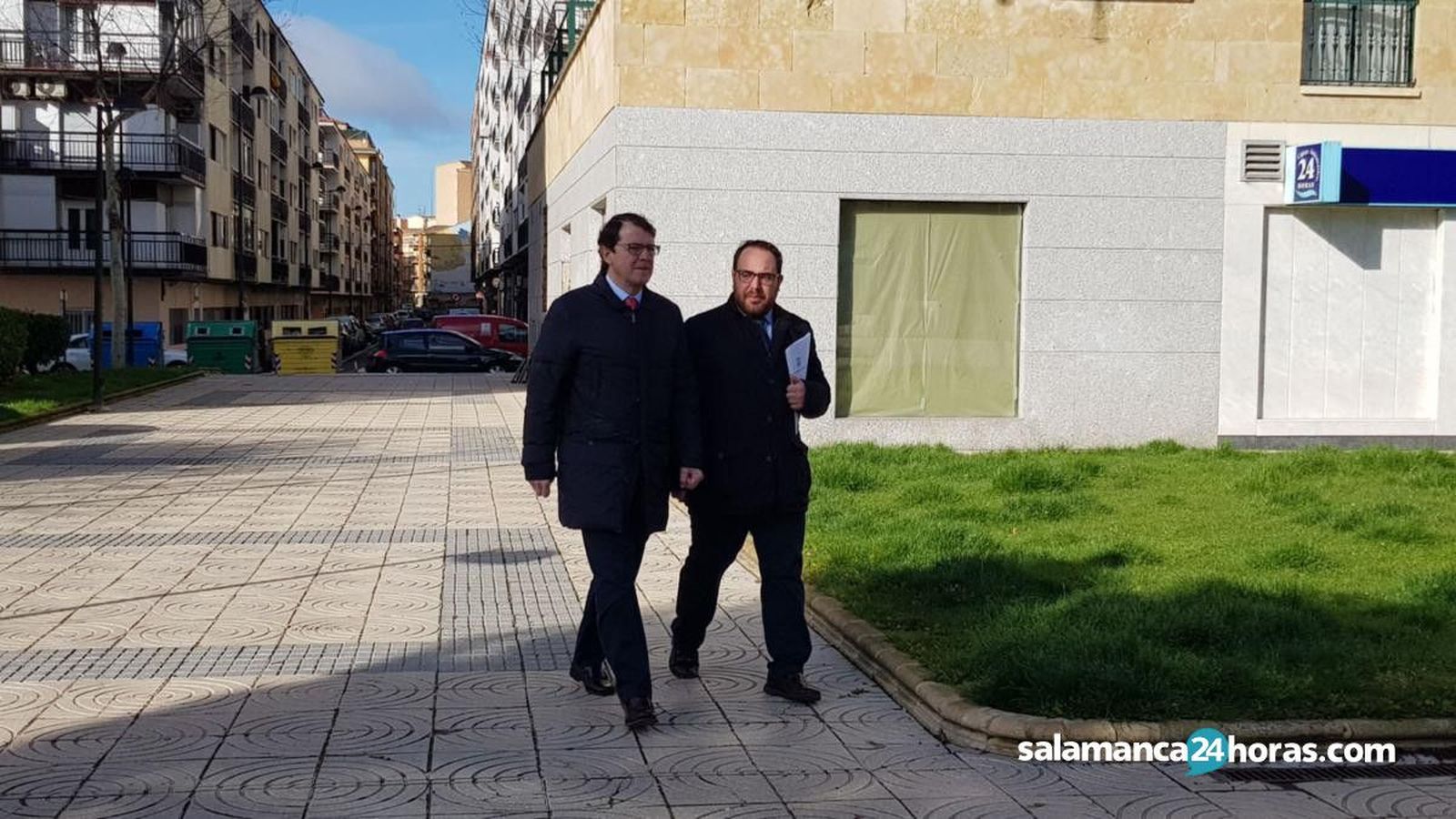 Obras paseo rollo (22)