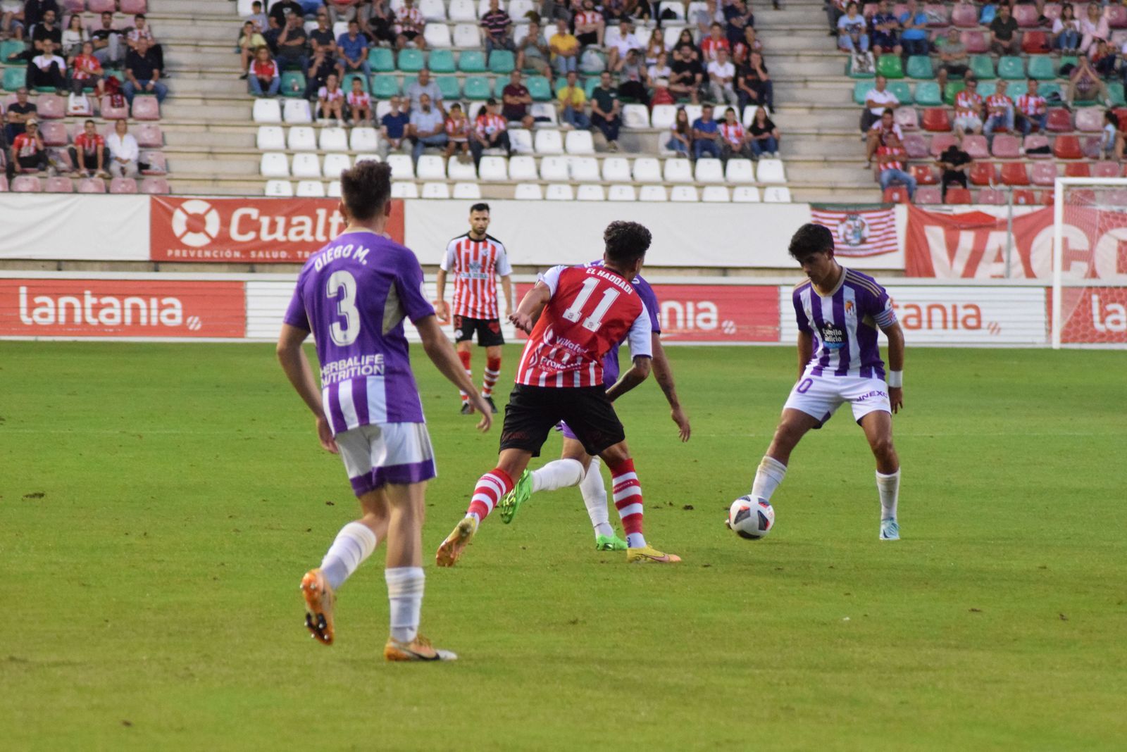 zamora-cf-valladolid-promesas-87