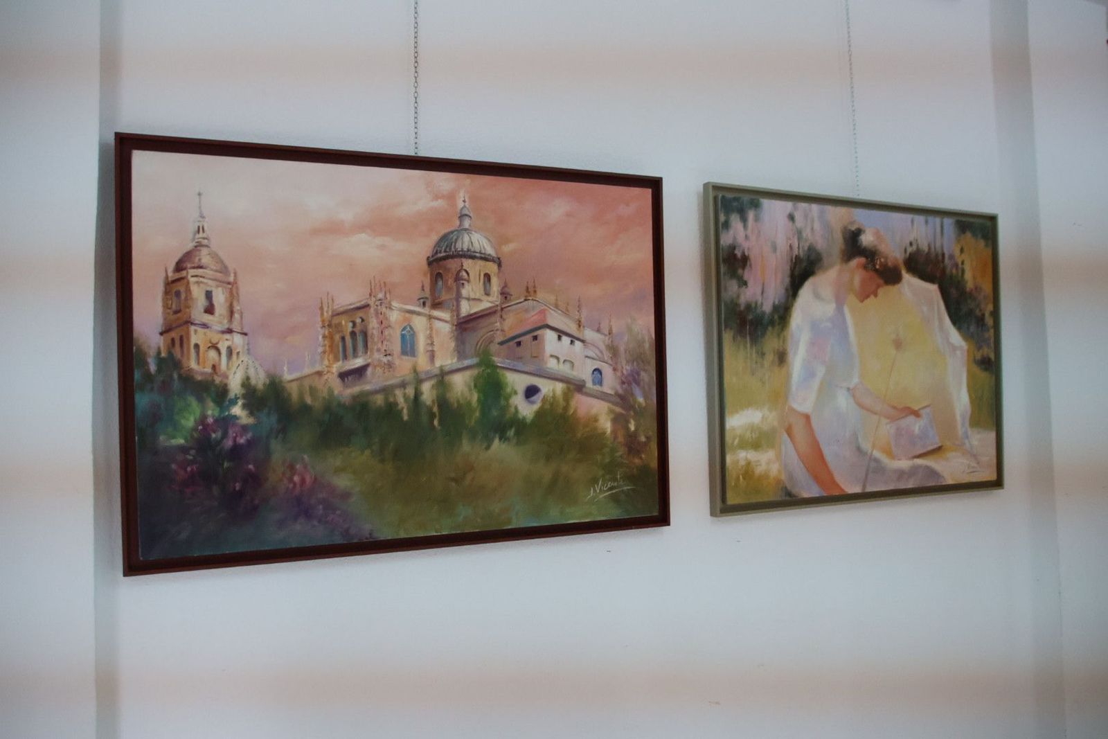 20240501100720-img-2843