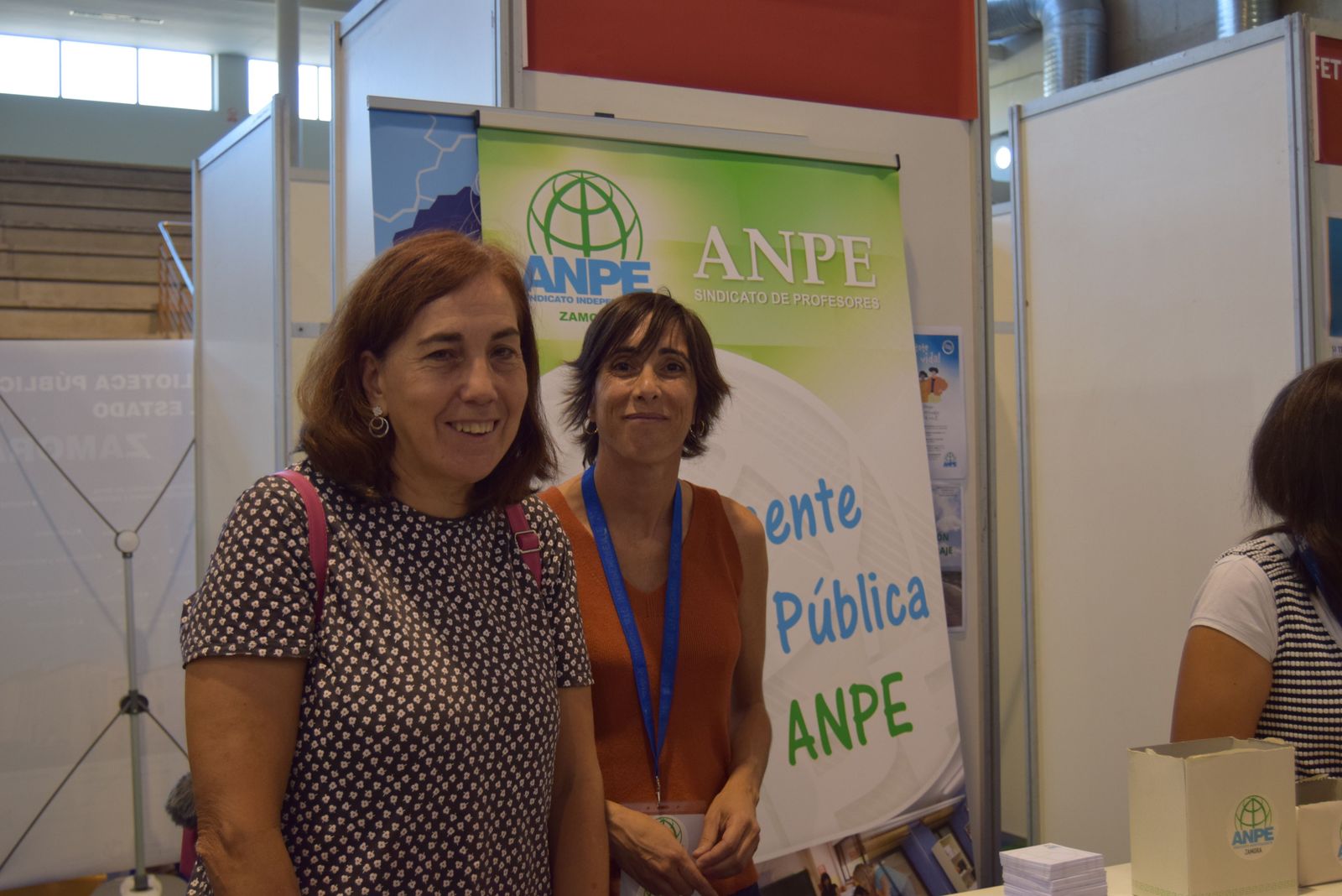 el-campus-viriato-da-la-bienvenida-a-los-nuevos-alumnos-37