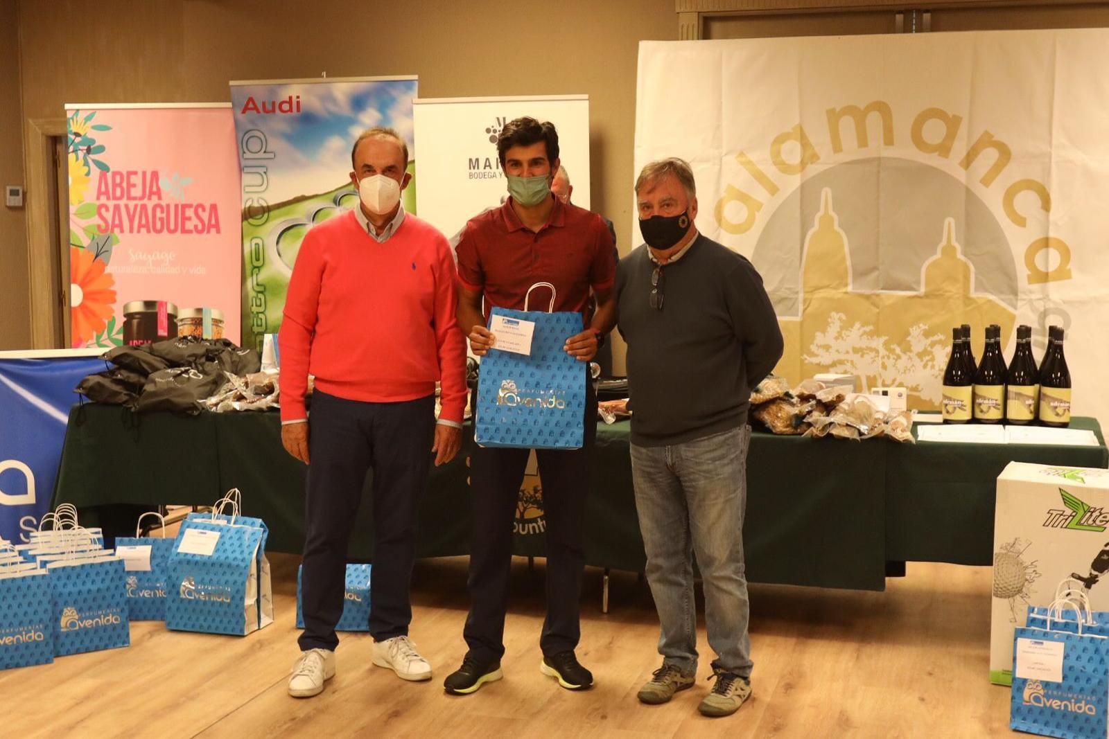 torneo-de-golf-audi-helma-ntica-31-aniversariof600e24a-77d3-45f5-8905-344075ccd7c0