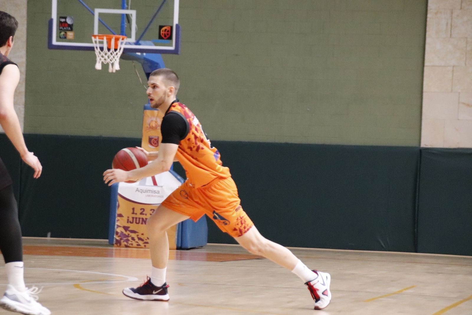 20220326182857-mg-7602