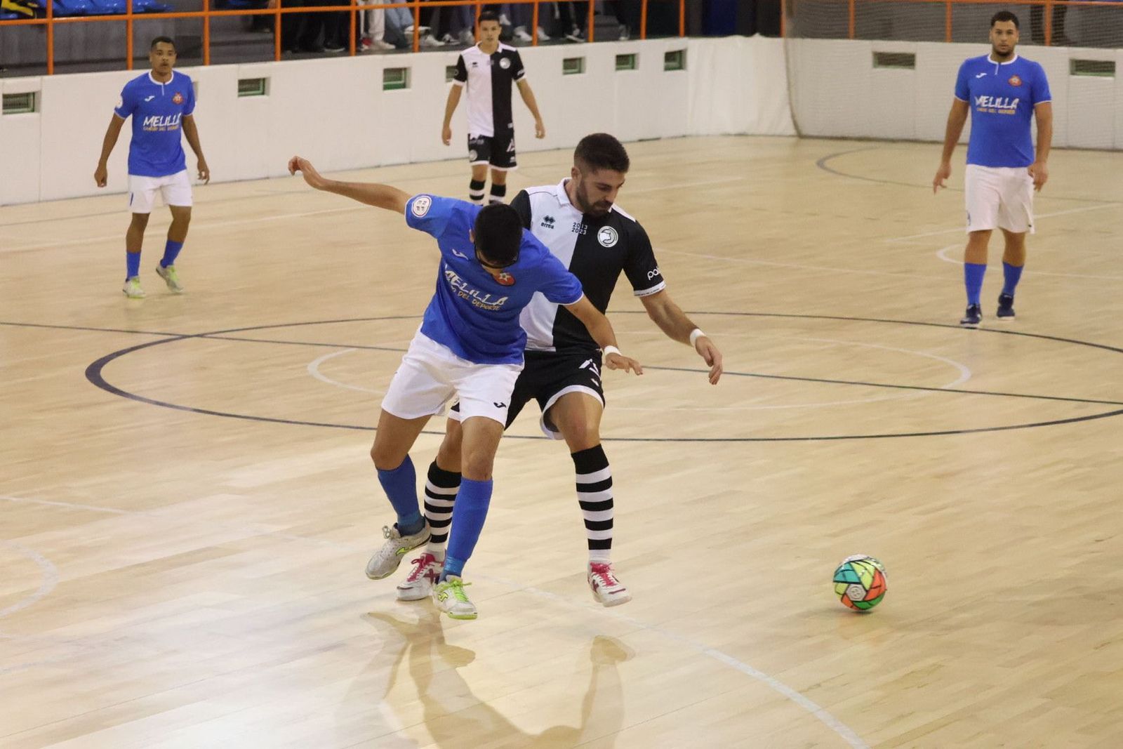 20231018193835-img-3409