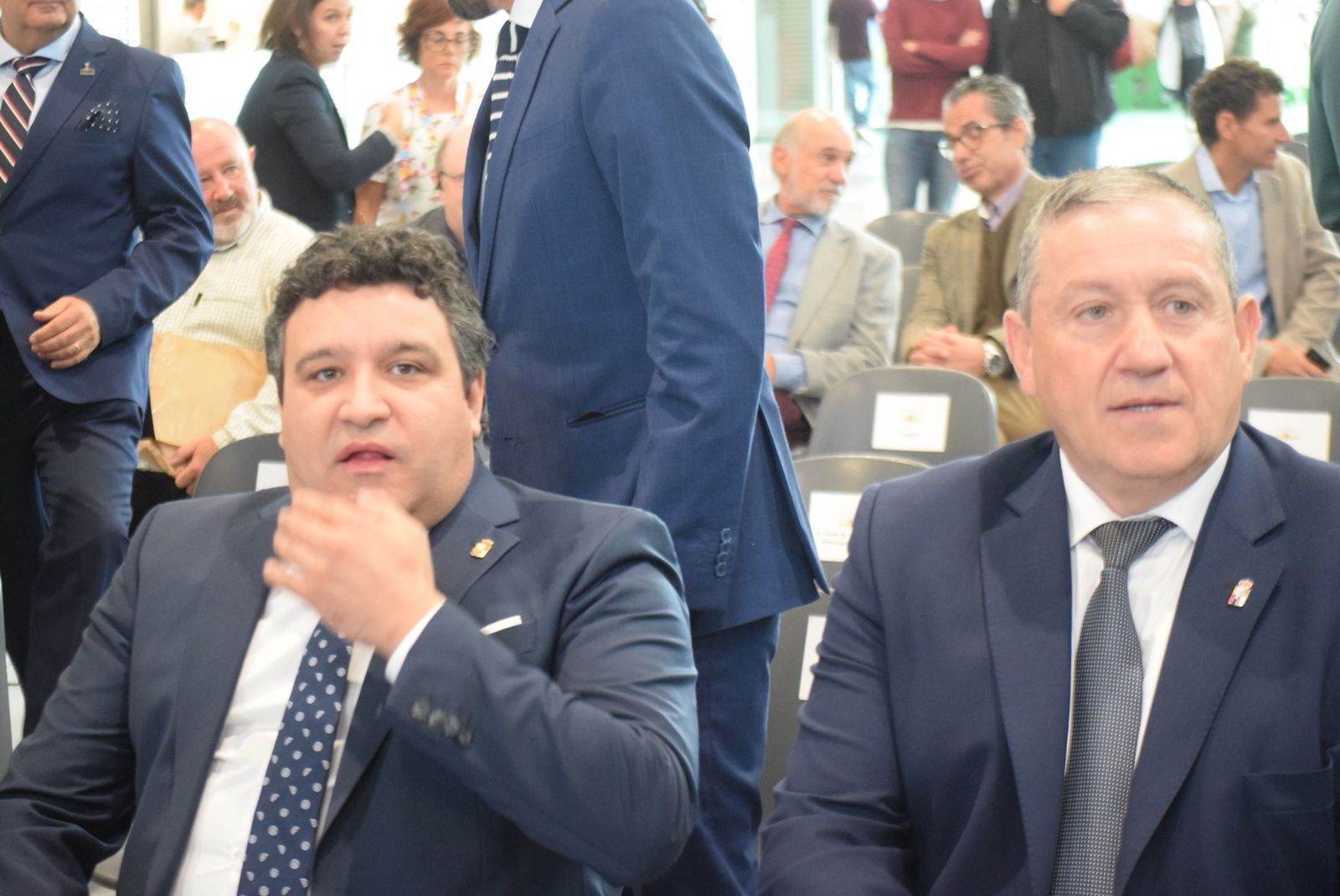 feria-de-ecocultura-2024-25