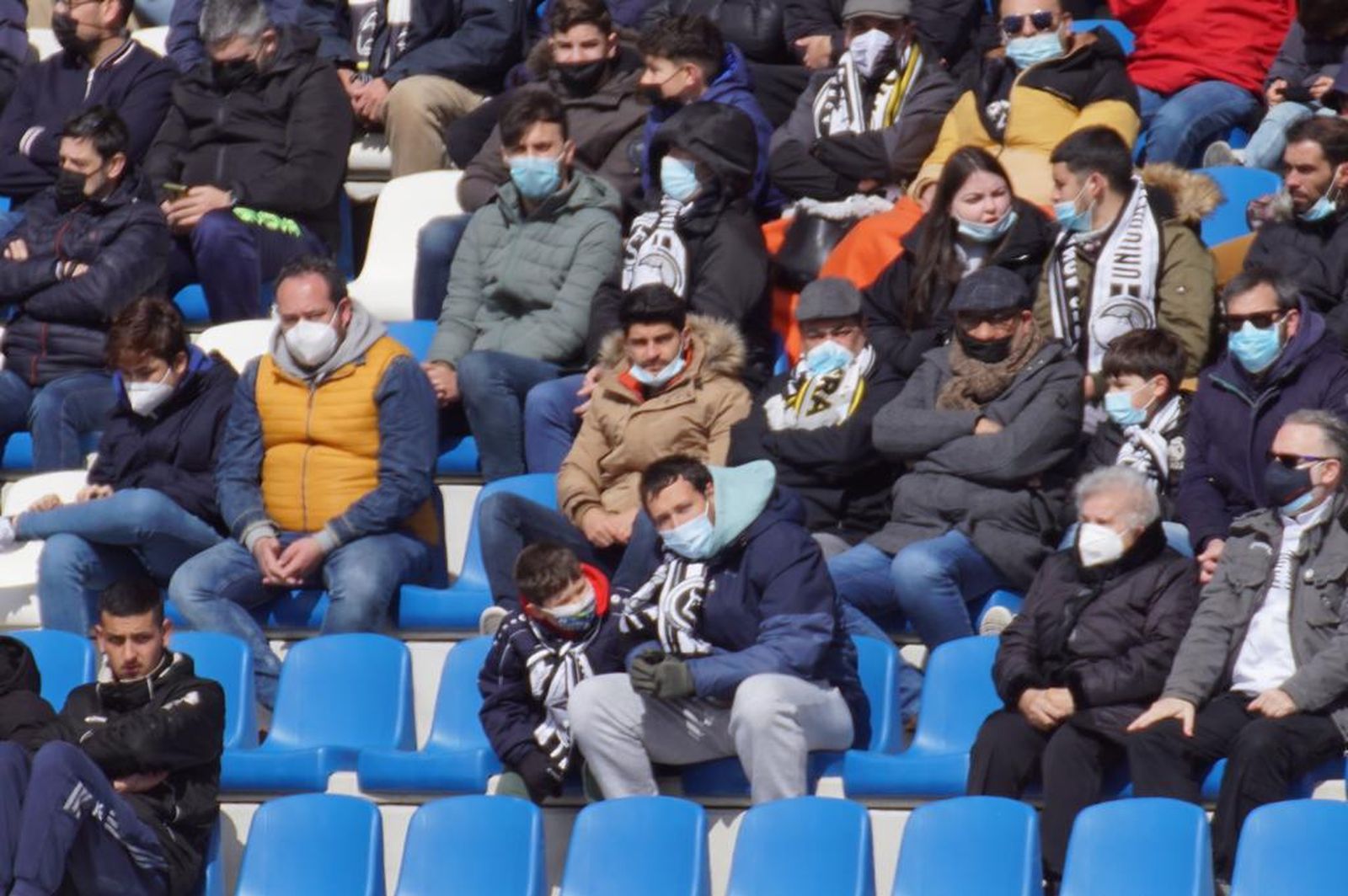 whatsapp-image-2022-03-06-at-14-16-00-4