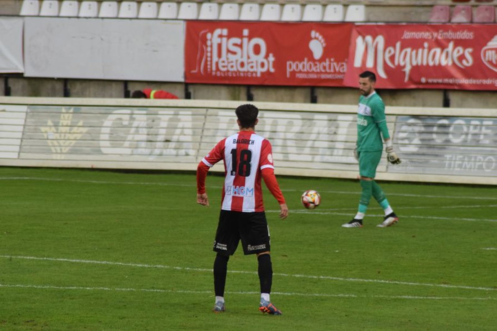 zamora-cf-marino-de-luanco-58