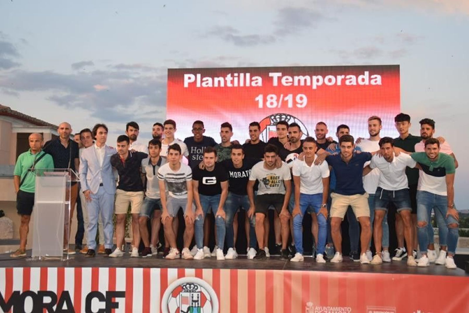 IMG 20180716 WA0067 (Copy)