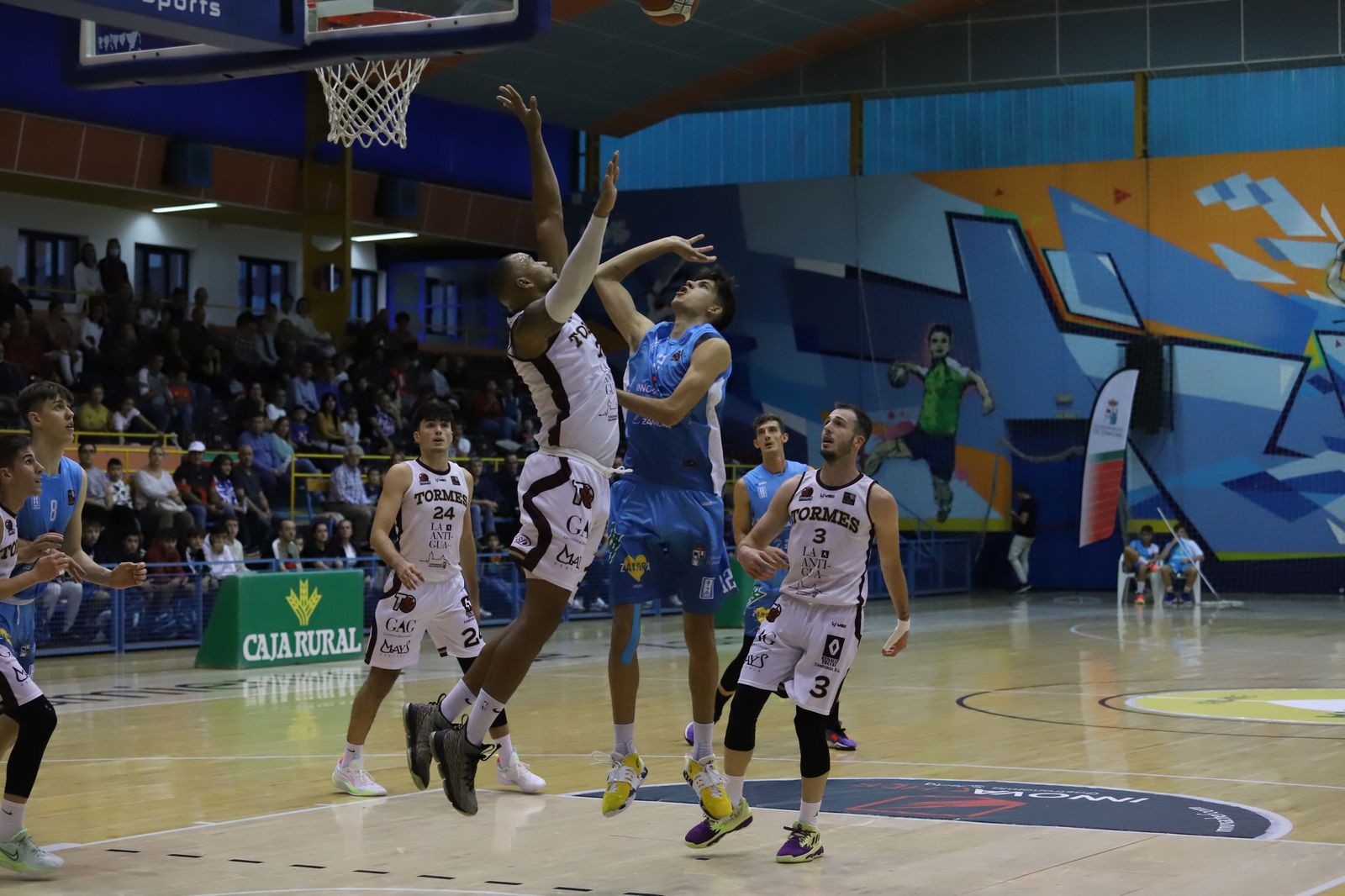 el-cb-zamora-se-mide-al-cb-tormes-en-la-copa-leb-plata-3