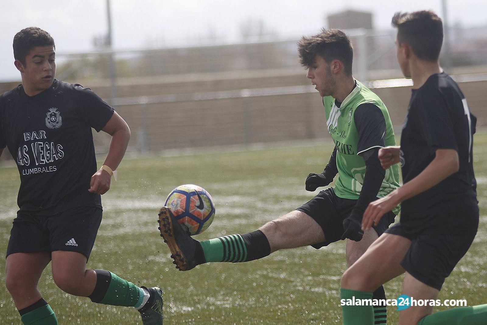 FUTBOL base cadete (4)