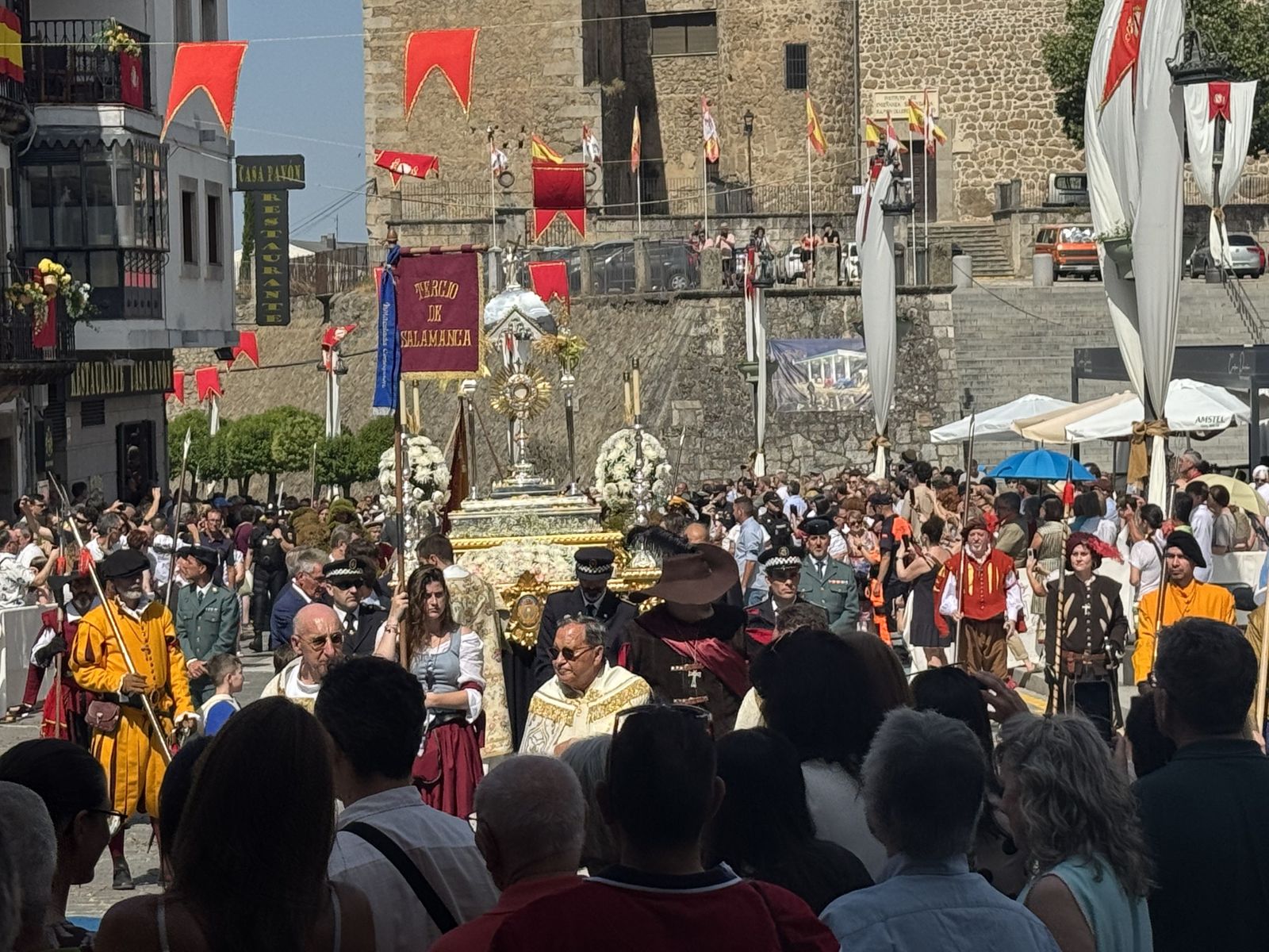 img-4770