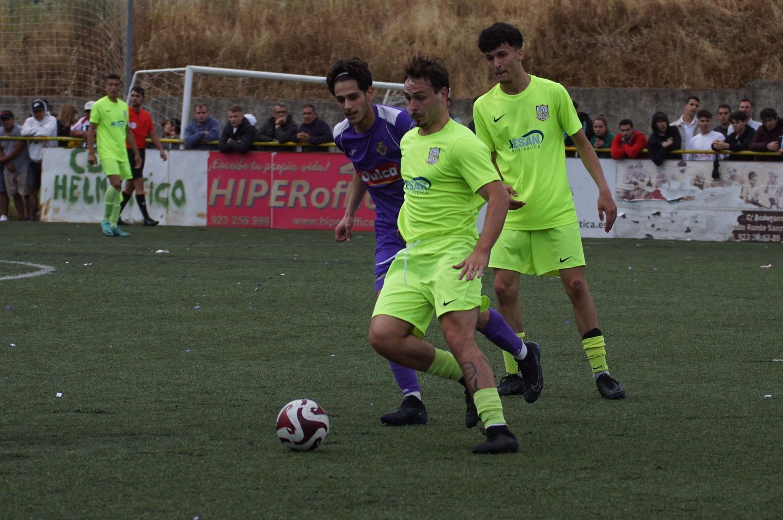 whatsapp-image-2024-06-08-at-20-52-02