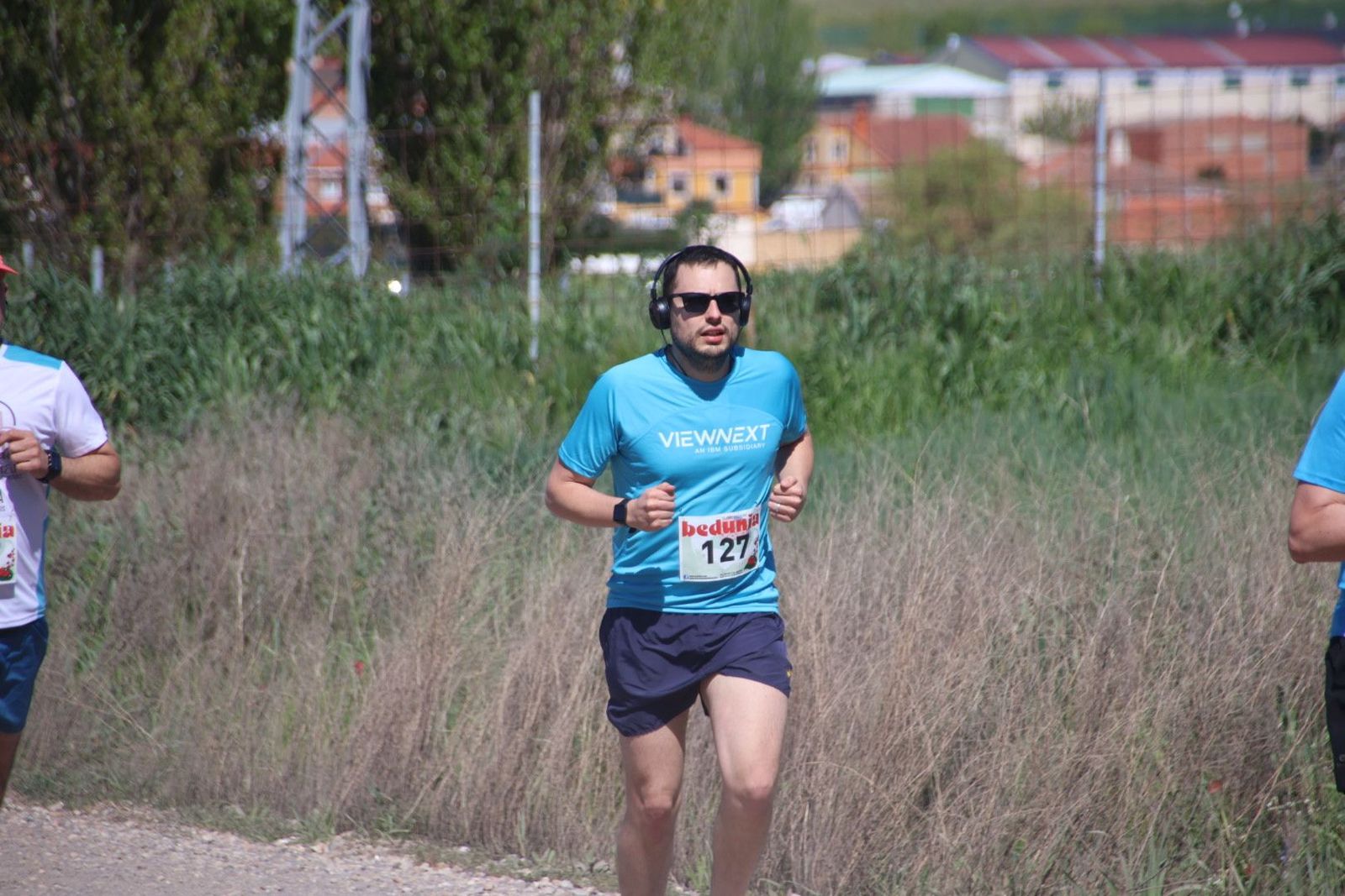 20240421110841-img-0516