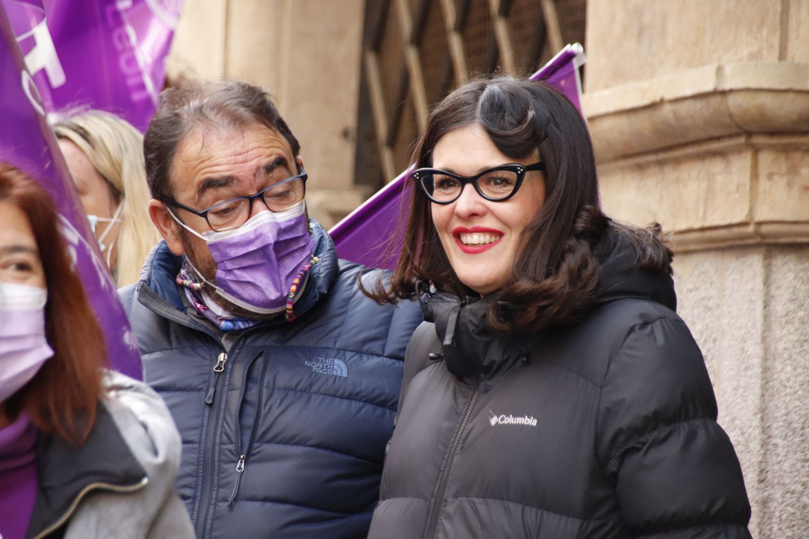 20220308111525-mg-3368