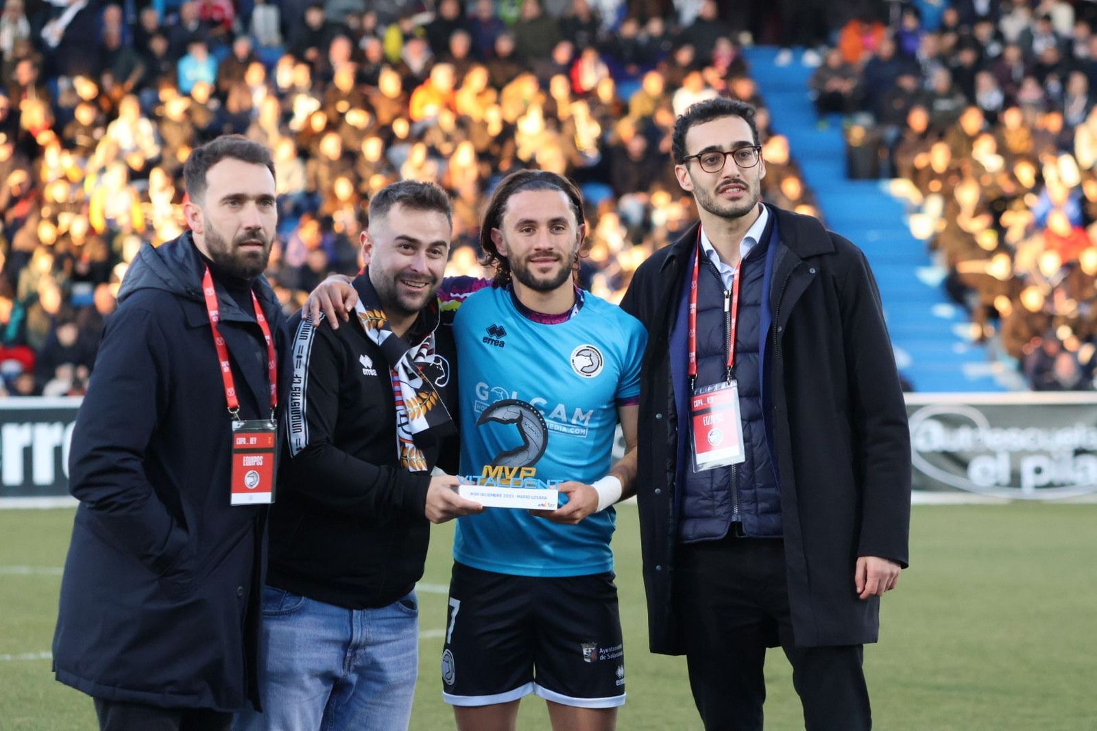 20240107175050-img-1383