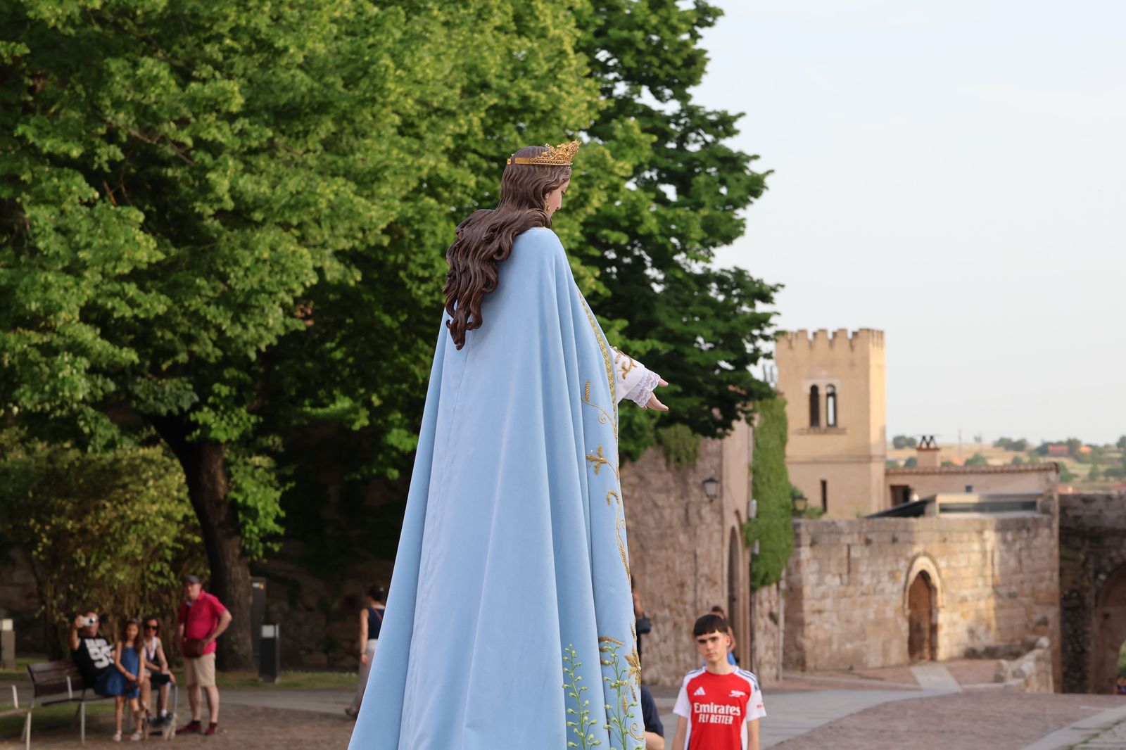 procesion-del-amor-hermoso-2025-23