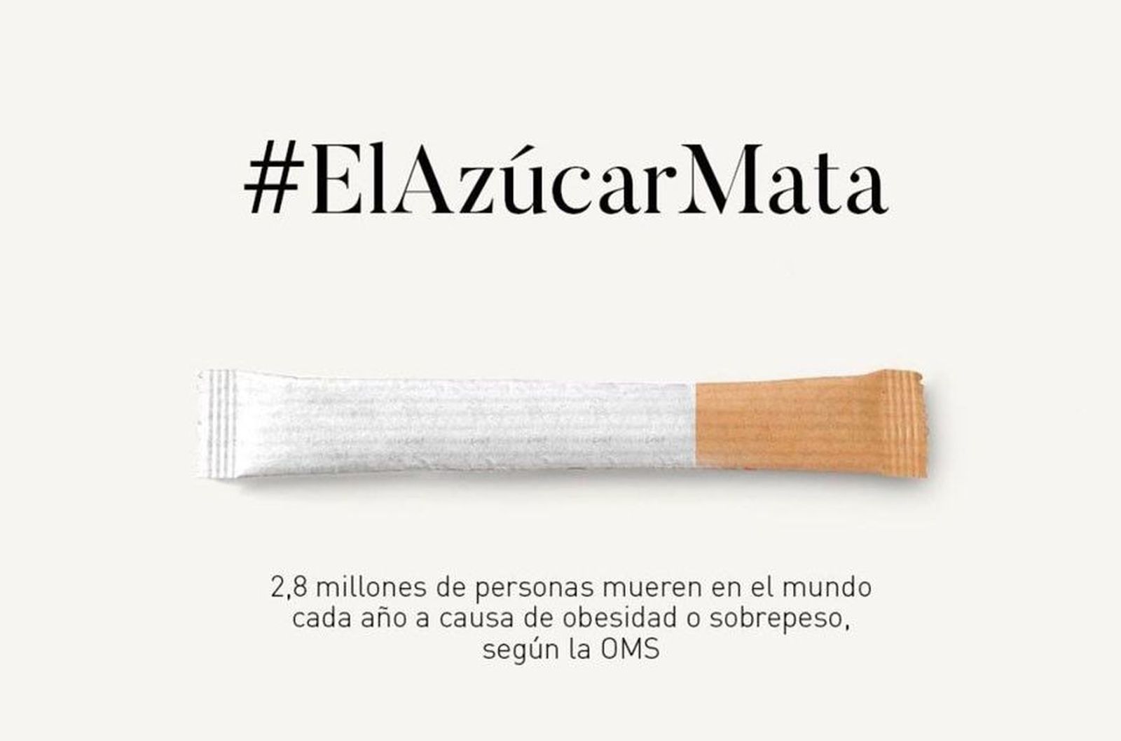 WhatsApp Image 2020 10 24 at 10.15.12