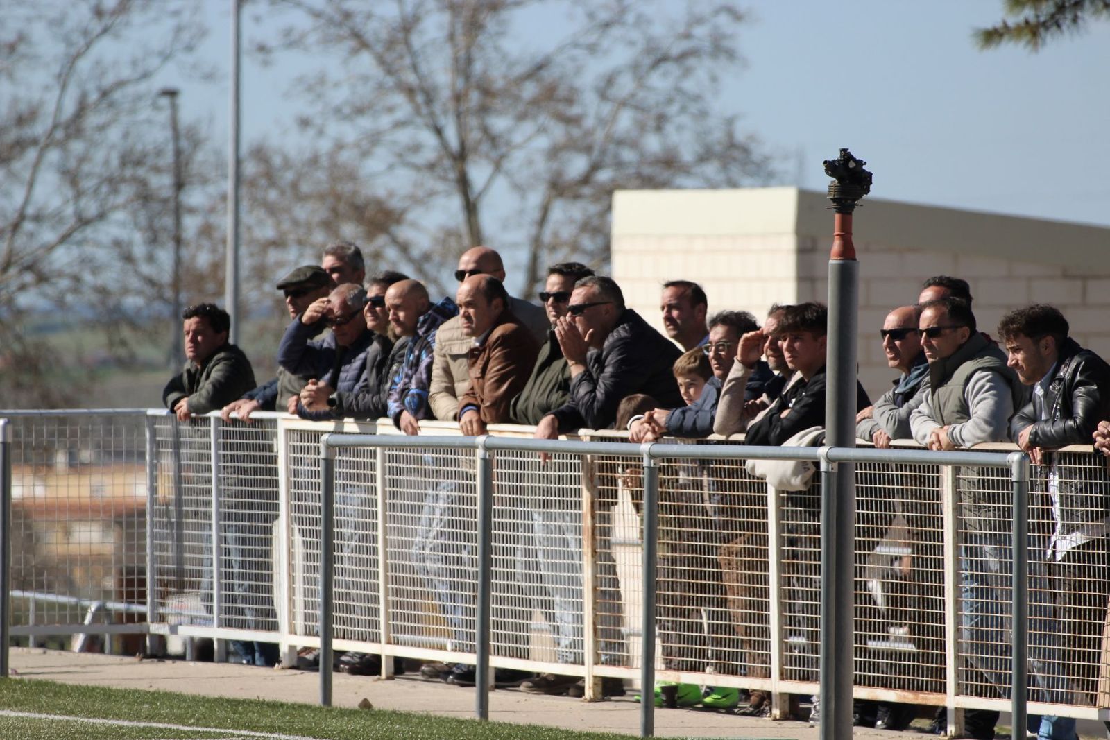 20230326160929-img-9632