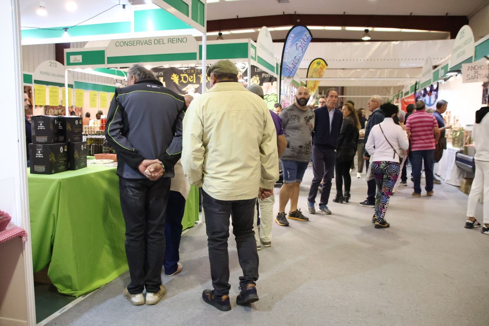 20230903110454-img-7661