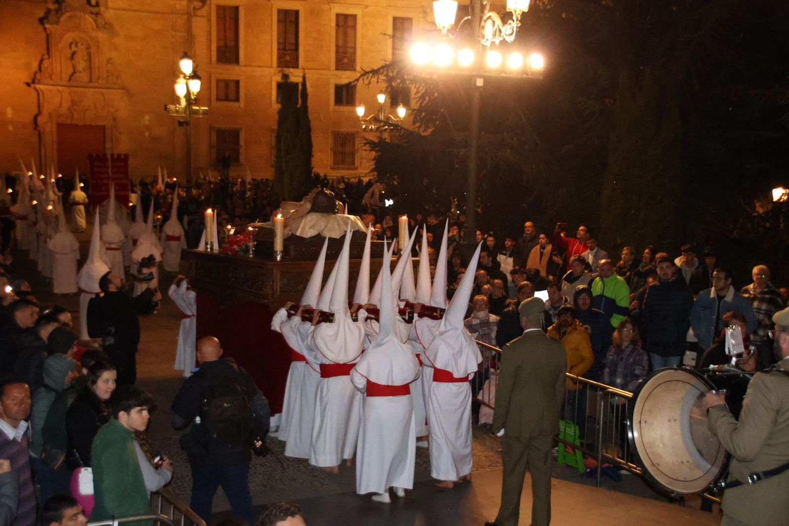 20230405233602-img-0833