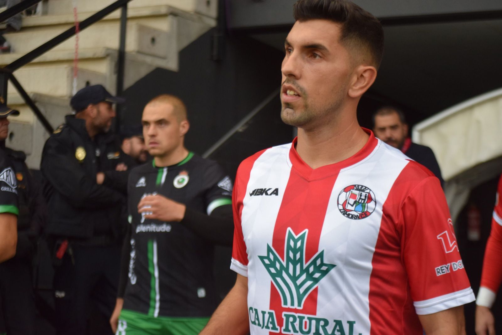 zamora-cf-real-racing-club-de-santander-25