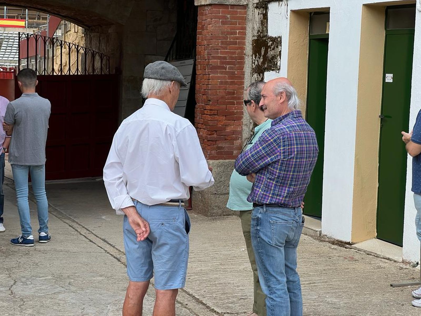 whatsapp-image-2023-09-09-at-12-20-34