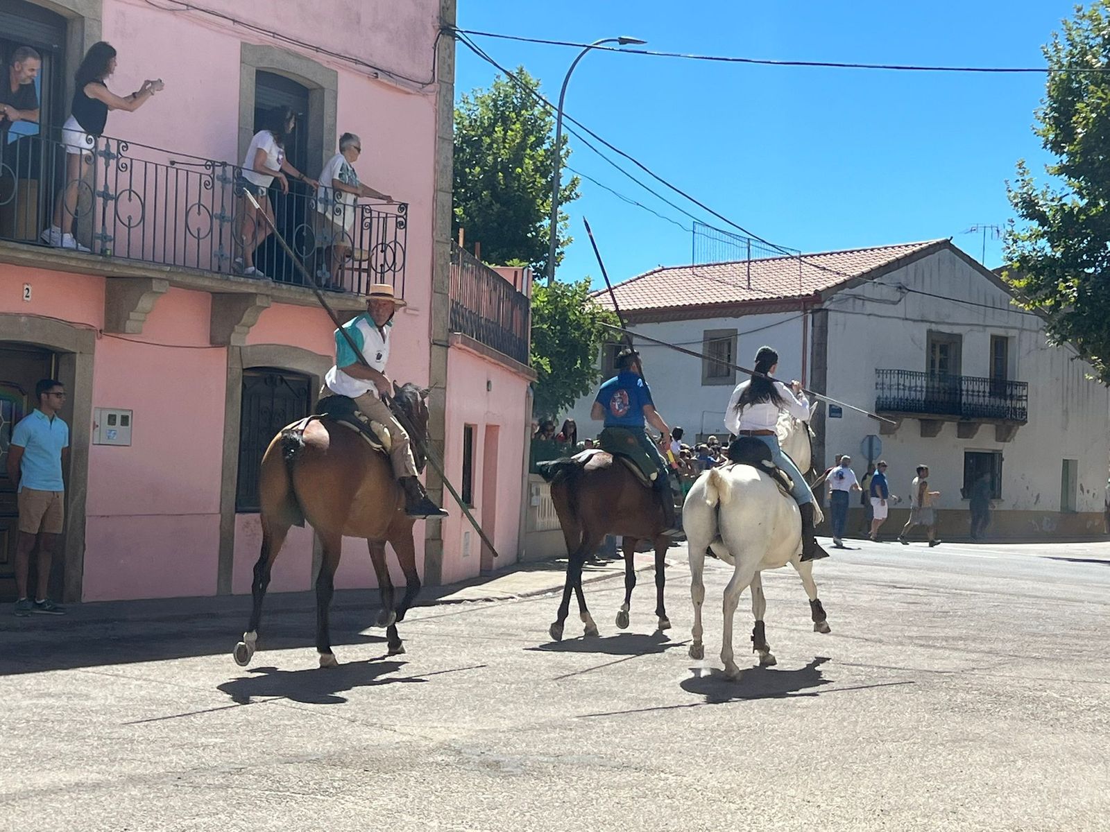 whatsapp-image-2022-08-21-at-12-56-08-pm