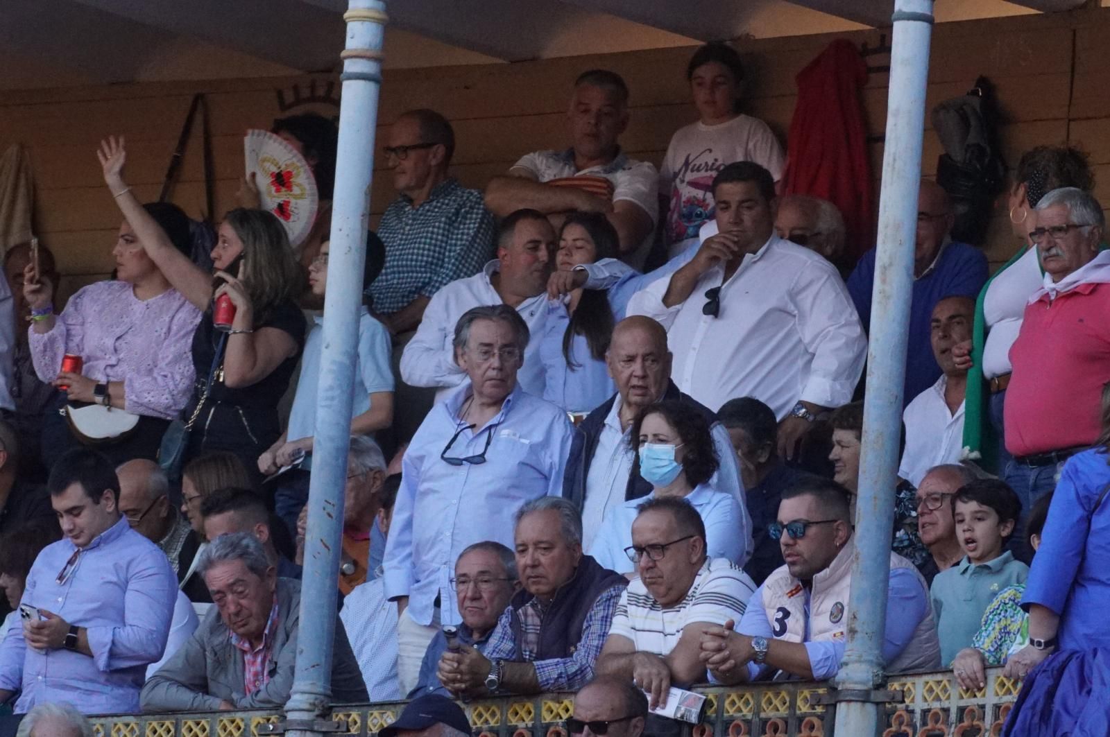 whatsapp-image-2024-09-14-at-20-10-45-5