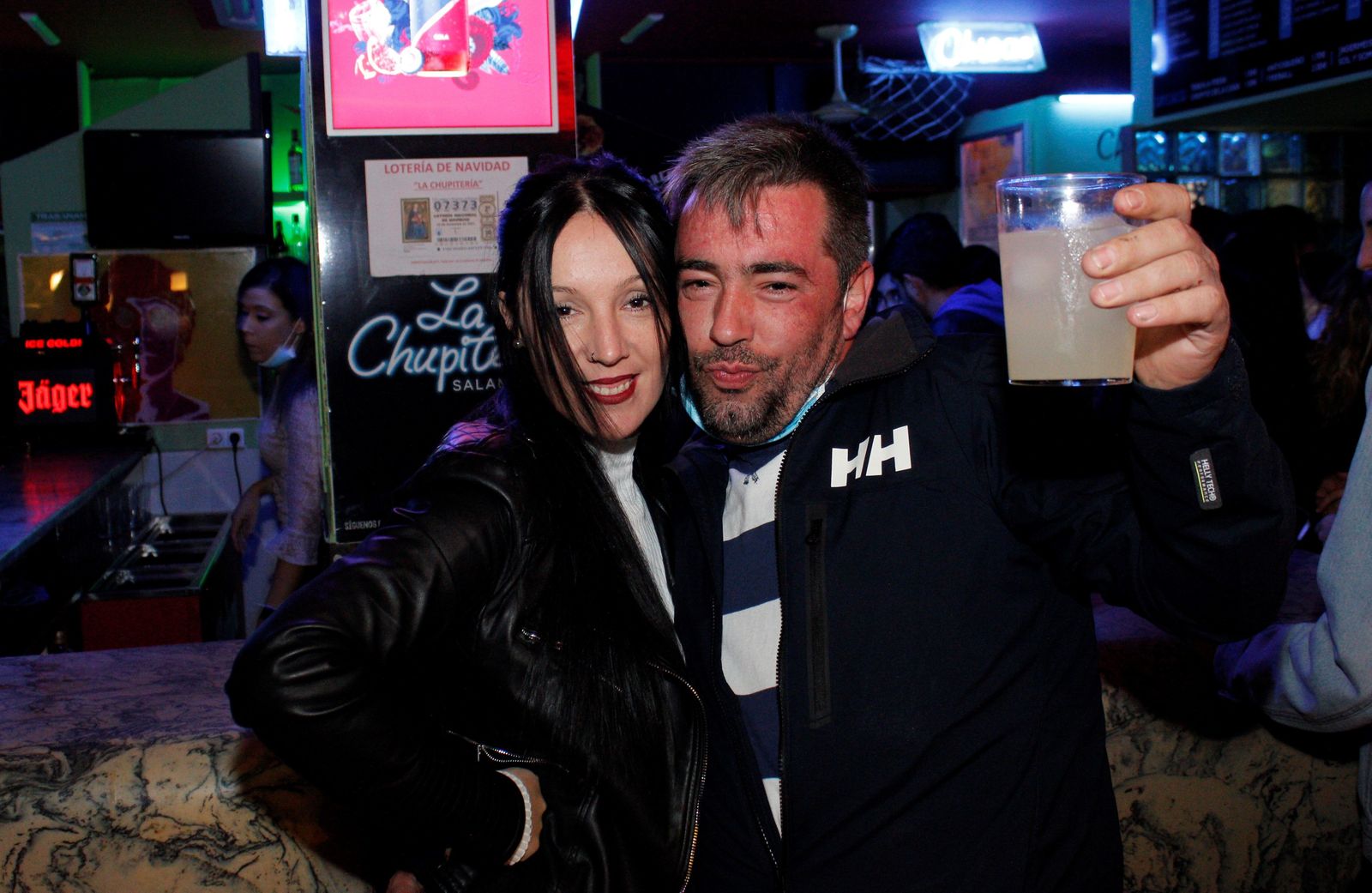 salamanca-de-noche-viernes-5-de-noviembre-de-2021-8925