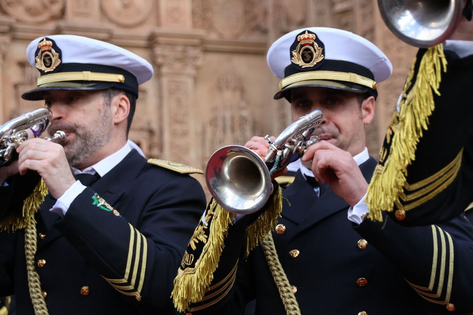 20230401181534-img-9065