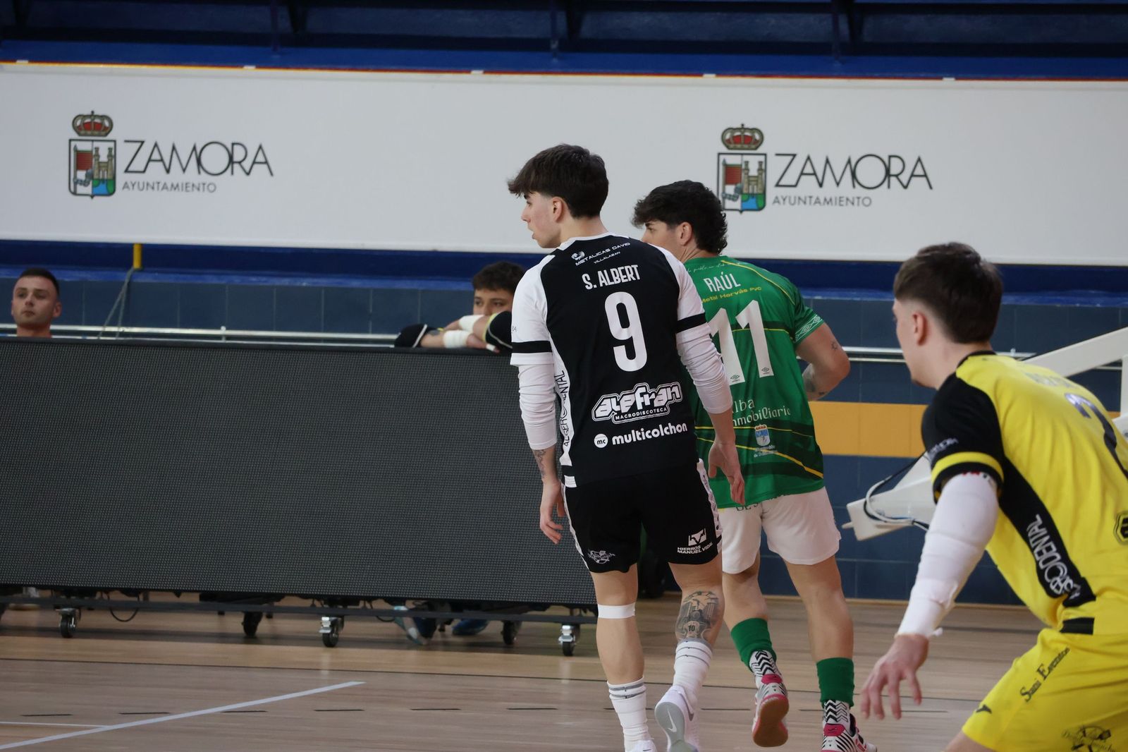 River Sala Zamora FS - Albense FS (16).JPG