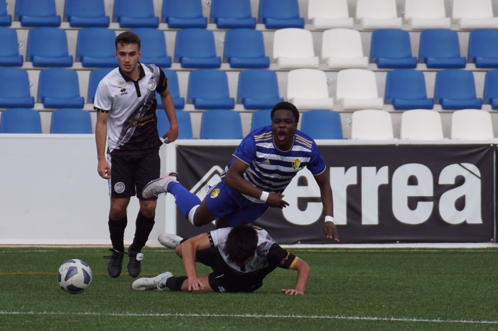 whatsapp-image-2022-02-13-at-14-34-54-3