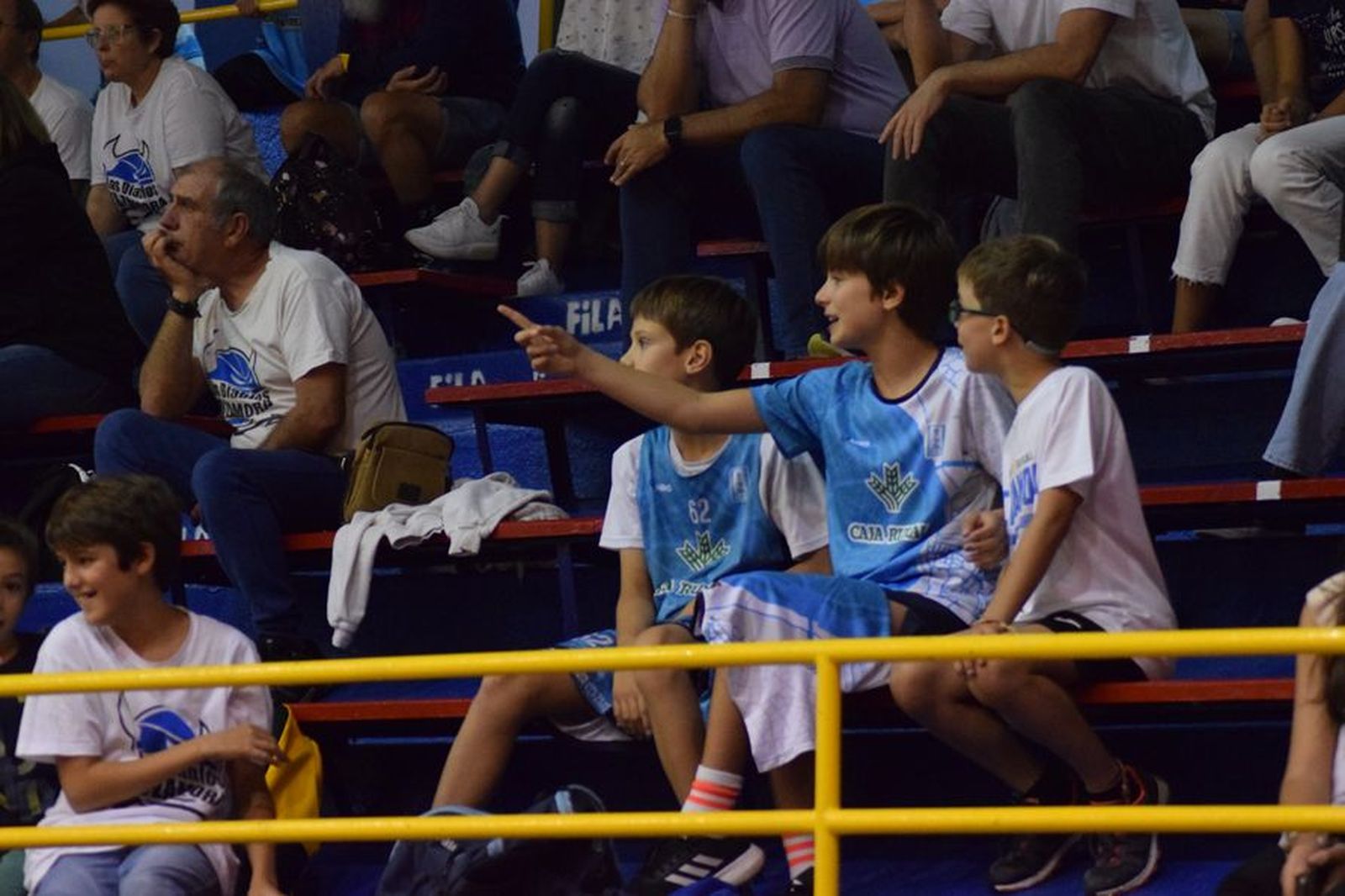 cb-zamora-ponferrada-21