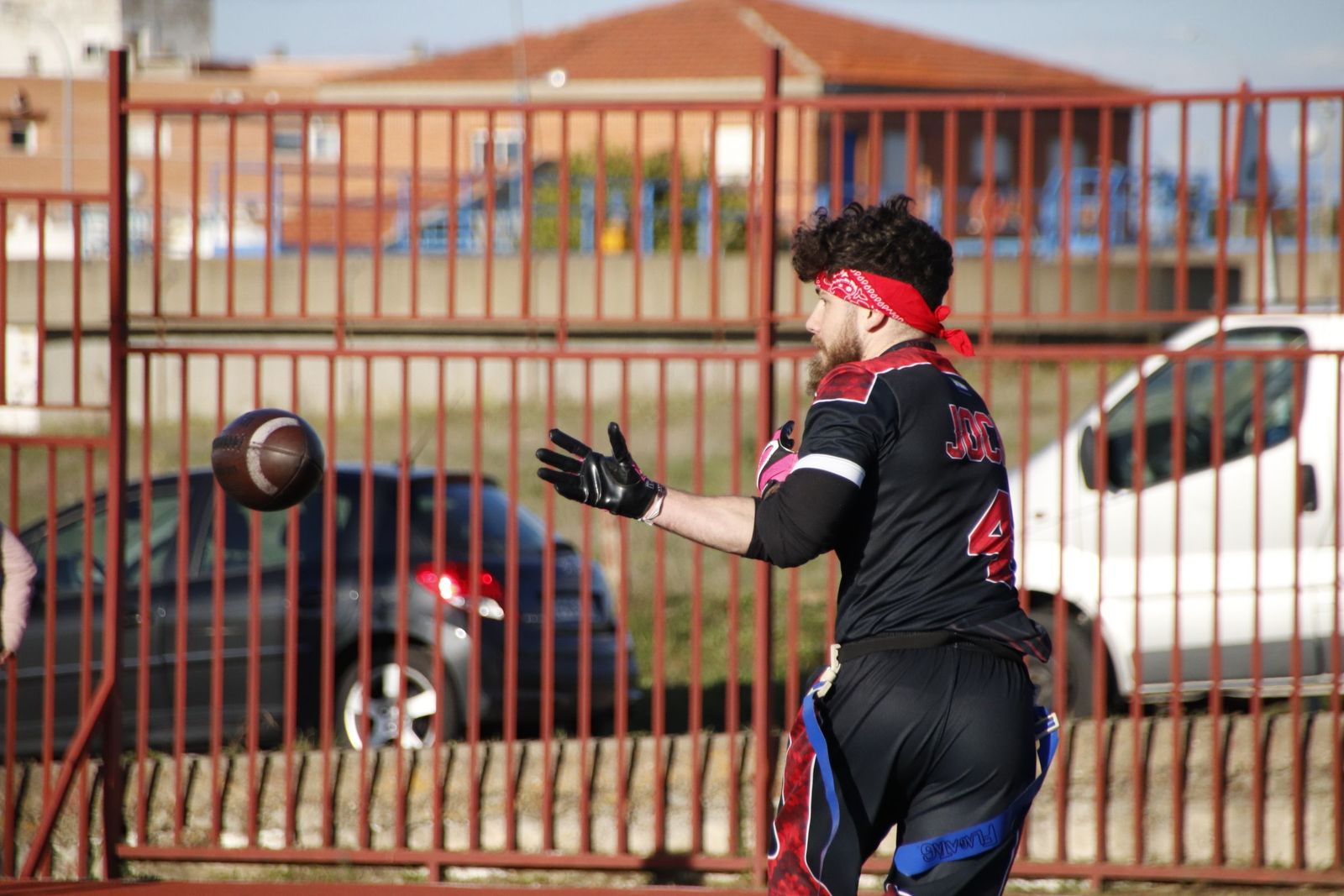 20220402181645-mg-9201