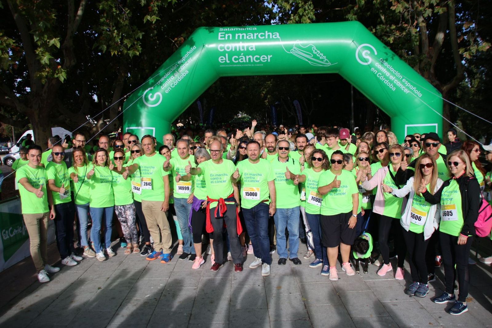 20231008093604-img-2134