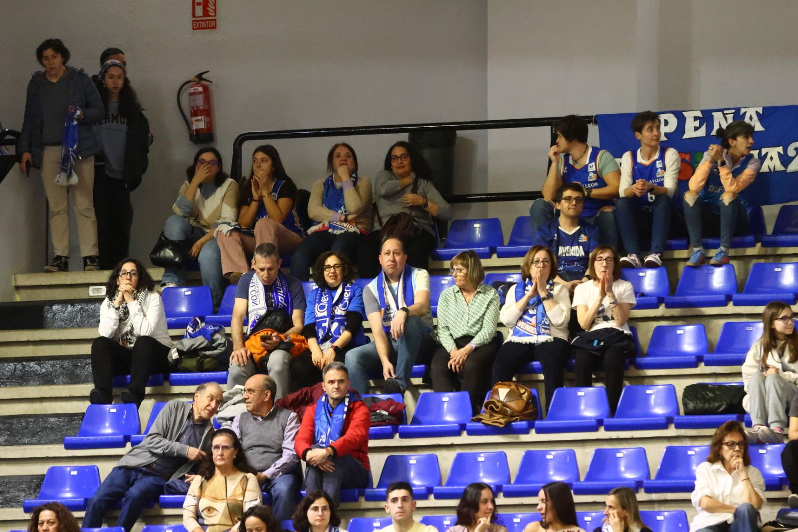 Perfumerías Avenida - Girona