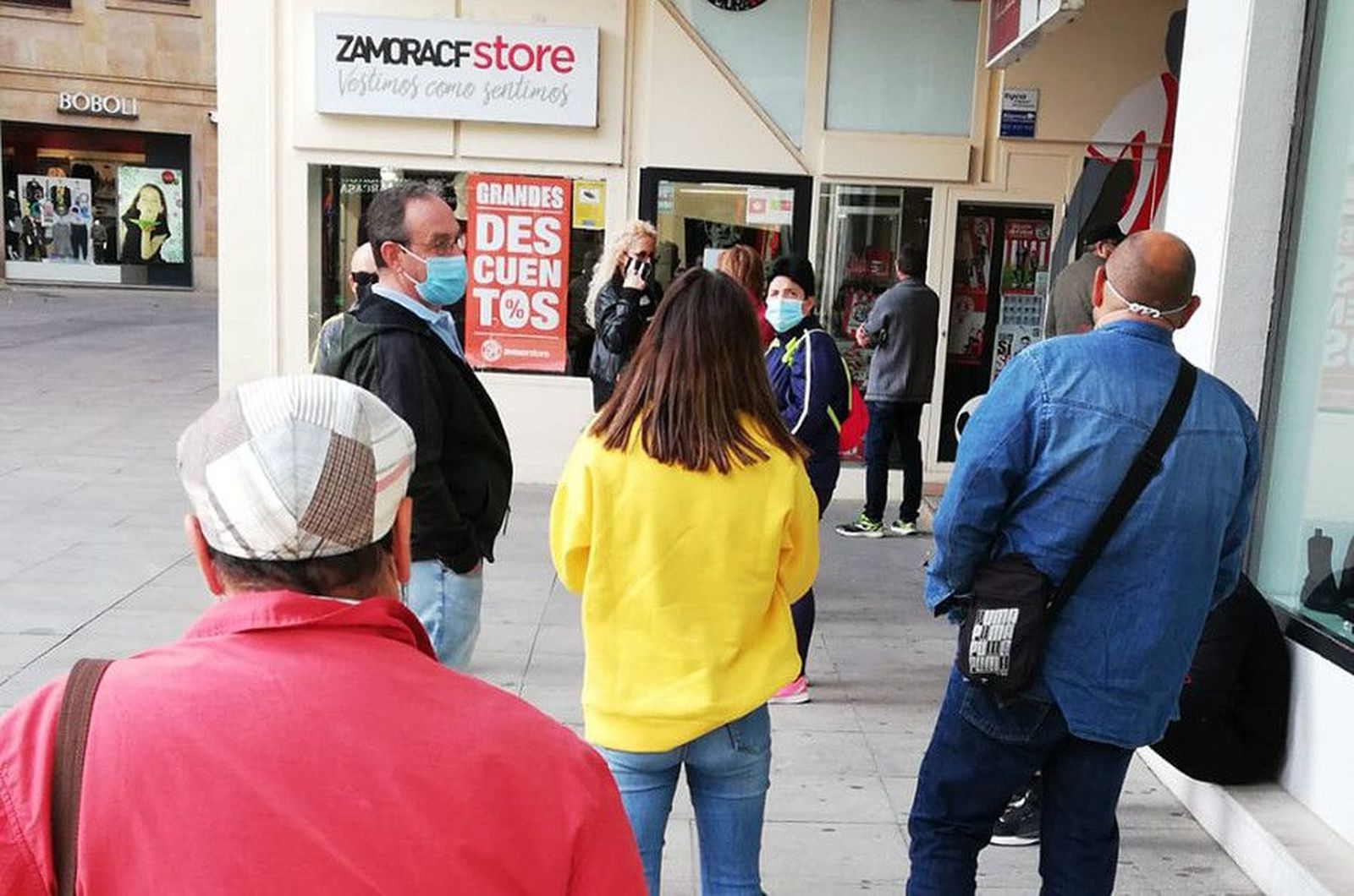 WhatsApp Image 2020 10 01 at 18.07.33