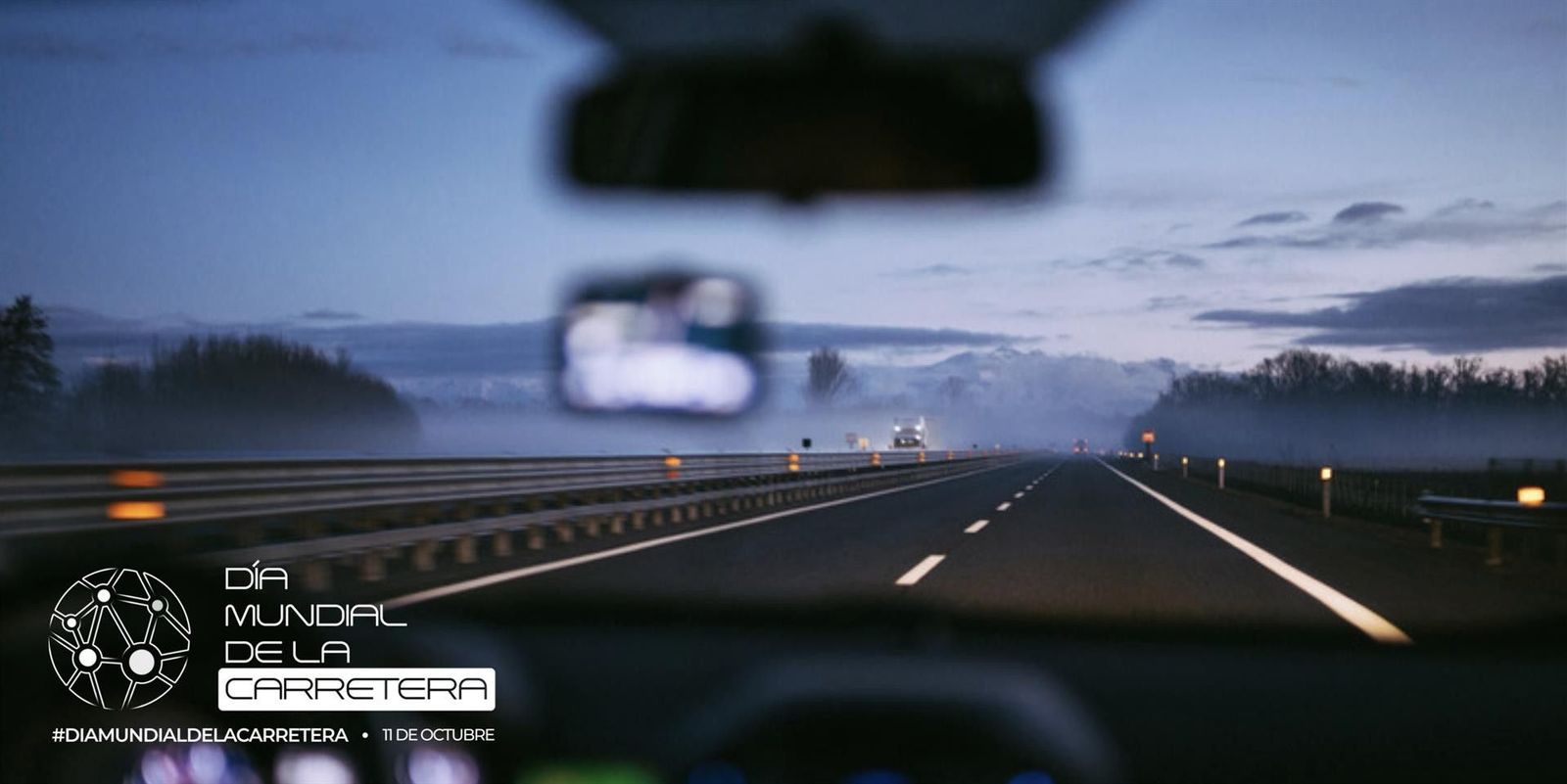 Fotonoticia 20201011091015 1920