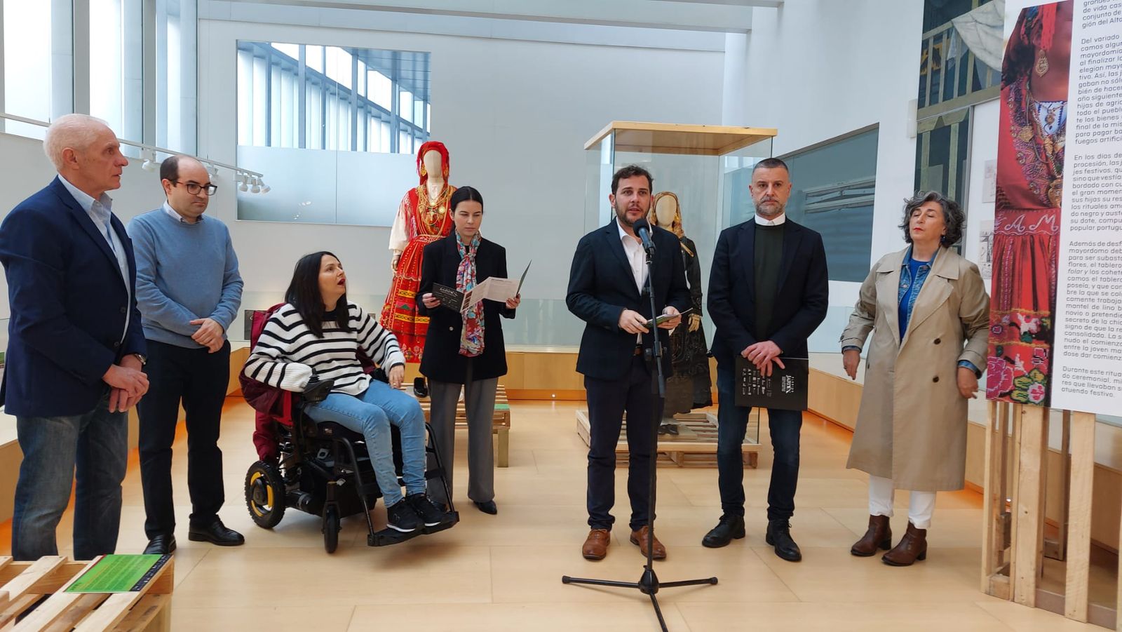 iv-festival-de-indumentaria-tradicional-10