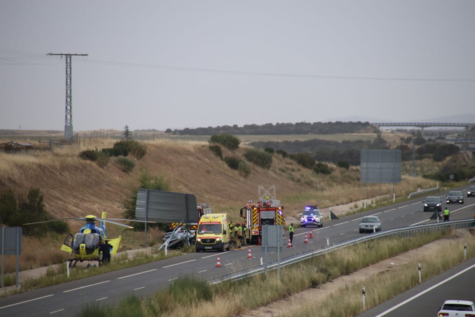 whatsapp-image-2023-10-13-at-17-26-02