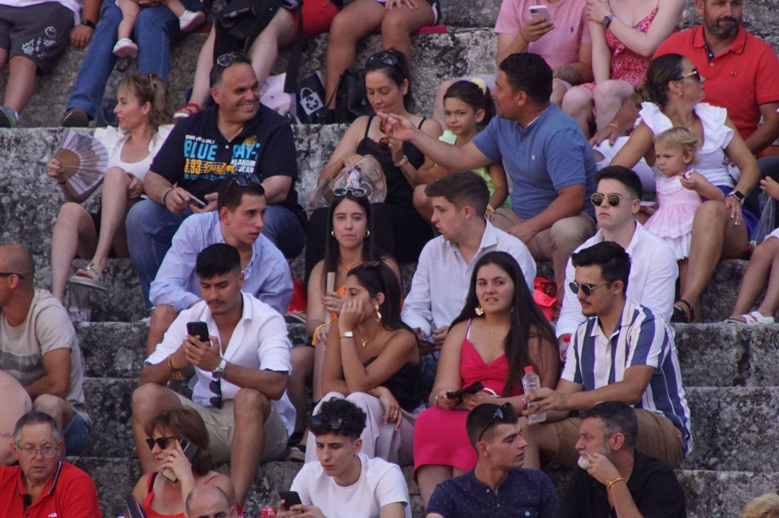 whatsapp-image-2023-07-02-at-22-40-20-2