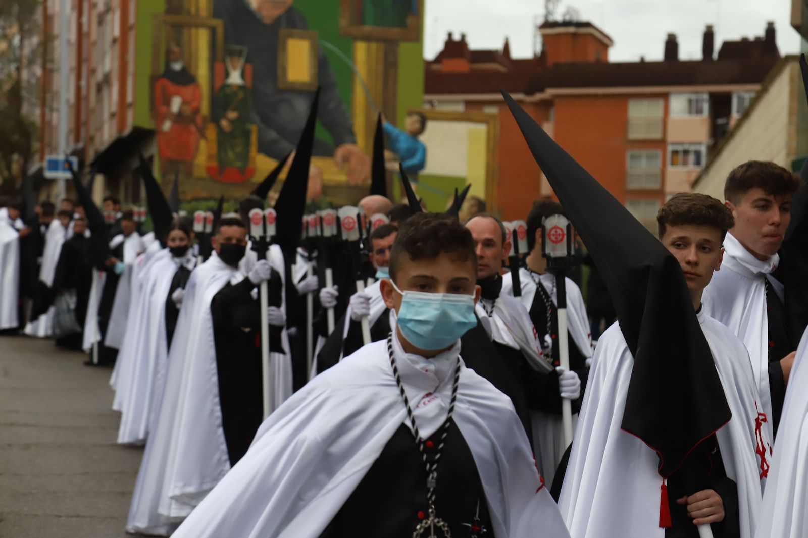 la-tercera-caida-suspendida-6