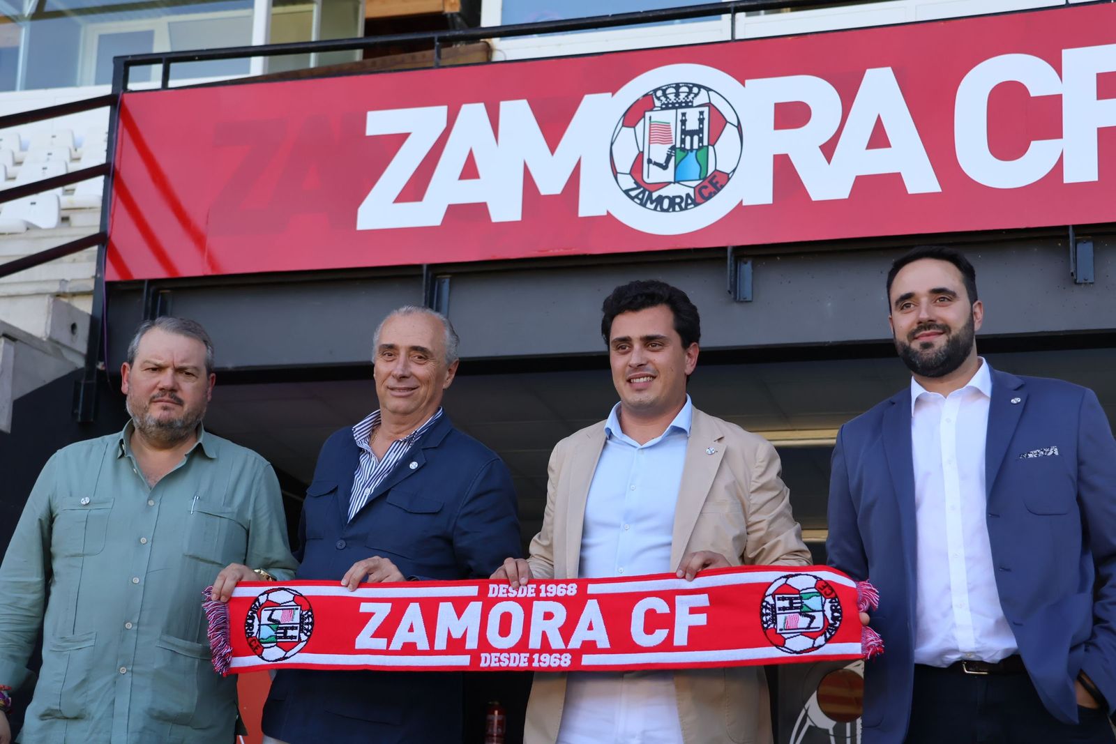 Nueva propiedad del Zamora CF (41)