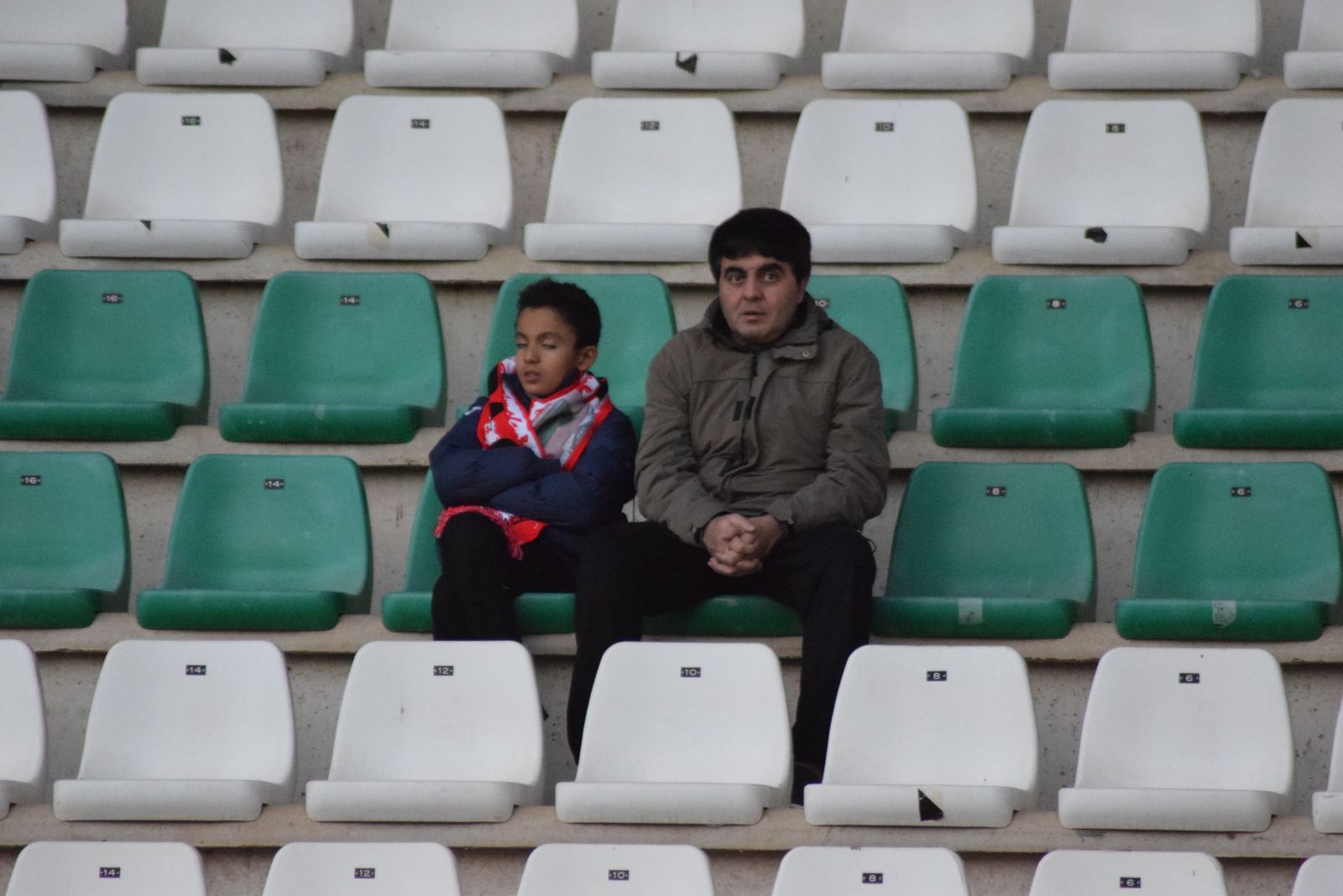 zamora-real-aviles-8