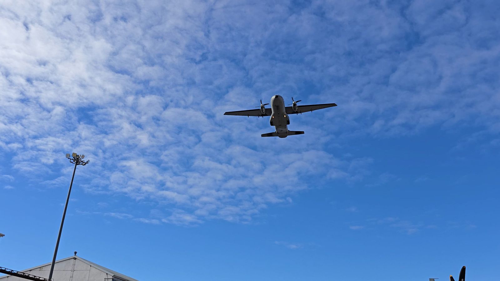 videocapture-20241210-130546