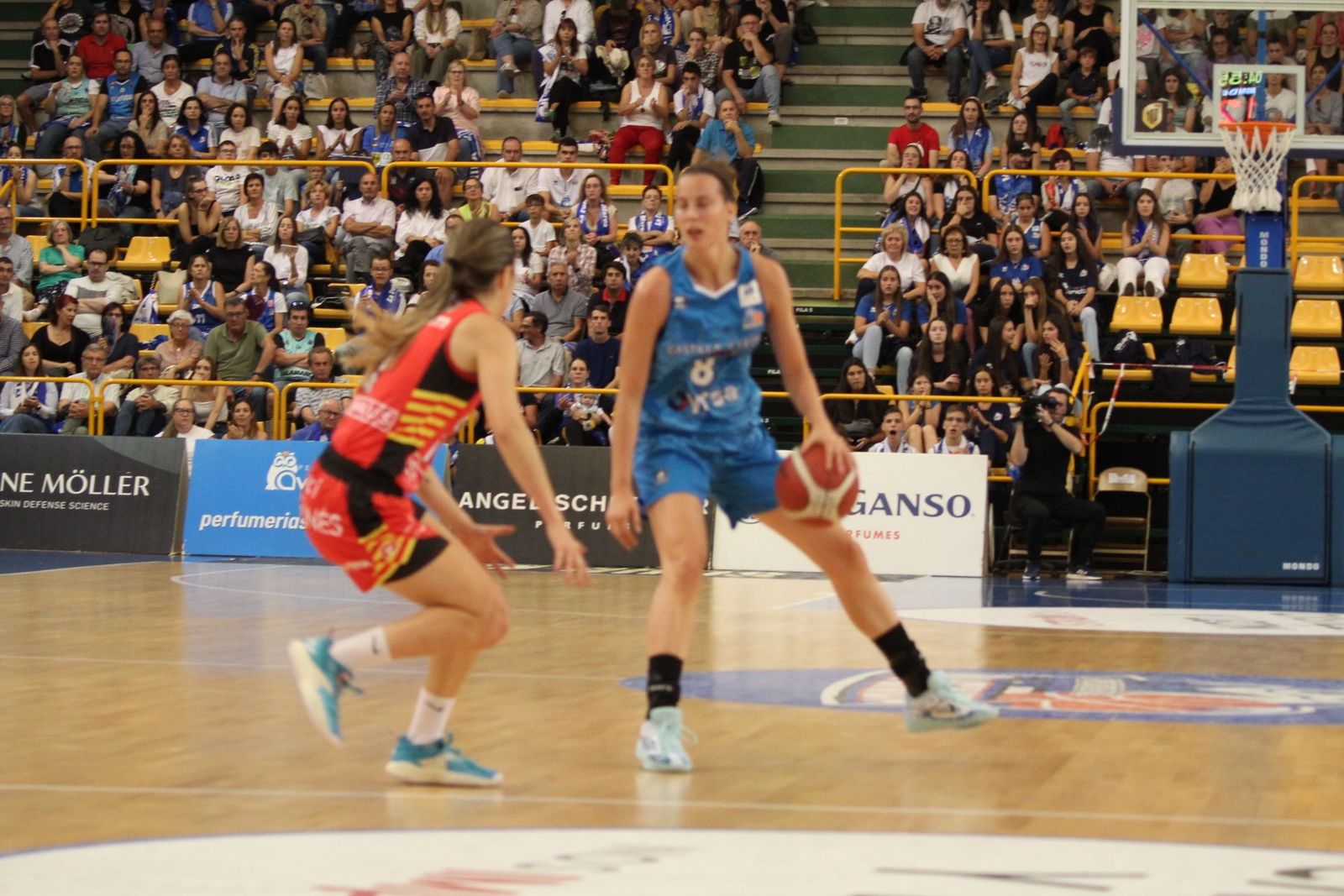 20231014190223-img-3125