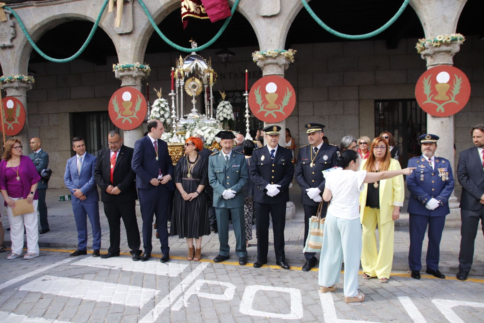 20220619095932-mg-5259